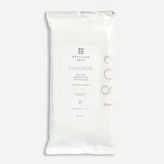 Beekman 1802 - Ceramide Face Wipes