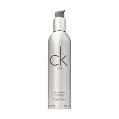 Calvin Klein - CK One Body Moisturiser