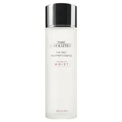 MISSHA - Time Revolution The First Treatment Essence Rx