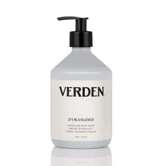 Votary - VERDEN DORANGERIE Hand and Body Balm