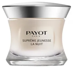 Payot - Suprême Jeunesse Lèvres Lips Replumping Global Youth Care
