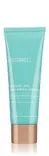 Squalane + Zinc Sheer Mineral Sunscreen