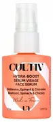 Cultiv - Hydra-Boost Face Serum