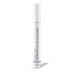 Beauty Rx - Dermstick for Crows Feet