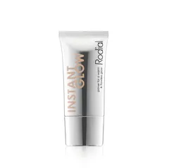 Rodial - Instant Glow Primer