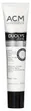 Duolys Light Anti-Ageing Moisturising Care