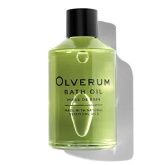 Olverum - Bath Oil by Olverum