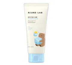 ROUND LAB - Buy Round Lab Baby Mild Soothing Gel in Australia -Korean Beauty Skincare