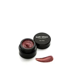 Kari Gran - Lip Whip - Marsala