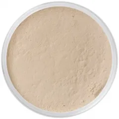 bareMinerals - SPF25 Mineral Veil