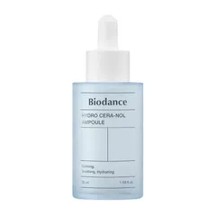 BIODANCE - Buy Biodance Hydro Cera-nol Ampoule in Australia - Korean Skincare Online