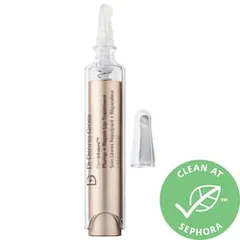 Dr Dennis Gross - DermInfusions Plump + Repair Lip Treatment with Hyaluronic Acid