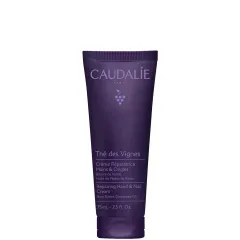 Caudalie Thé des Vignes Repairing Hand & Nail Cream