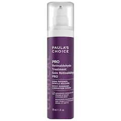 Paula's choice - Clinical PRO Retinaldehyde Treatment for Clear, Luminous Skin