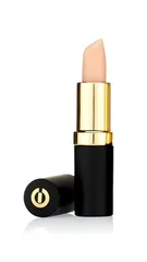 Elizabeth Grant - Moisture Stick