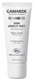 Gamarde - Organic Près-Âge Day and Night Care