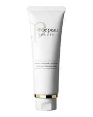 Clé de Peau Beauté - Clarifying Cleansing Foam