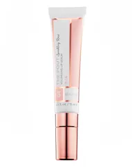 BeautyBio - The Pout Sparkling Rose