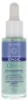 Eau de Jonzac - Pure Age Concentrated Global Correction Serum Organic