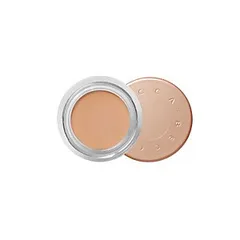 BECCA - Under Eye Brightening Corrector