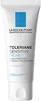 La Roche-Posay - Toleriane Riche Hydrating Moisturiser