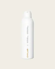 cyklar - Glycolic Acid - Exfoliating Body Spray