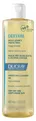 Ducray - Dexyane Protective Cleansing Oil