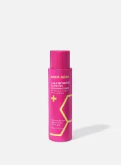 Peach Slices - L-Glutathione Glow On Brightening Toner