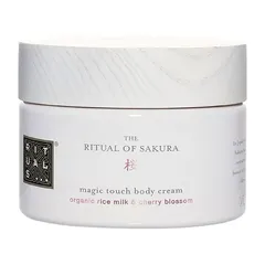 RITUALS - The Ritual of Sakura Body Cream