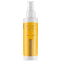 Margaret Dabbs London - SPF 30 Sun Defence for Hands