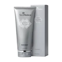 SkinMedica - Firm & Tone Lotion For Body