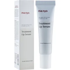 Manyo - Buy Manyo Treatment Lip Serum in Australia - Korean Skincare Online Store