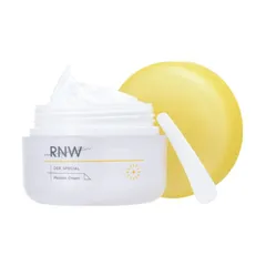 RNW - Buy RNW Der. Special Melatoc Cream in Australia - Korean Skincare Online
