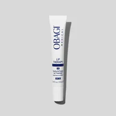Obagi - SOOTHE & PROTECT LIP TREATMENT BROAD SPECTRUM SPF 30