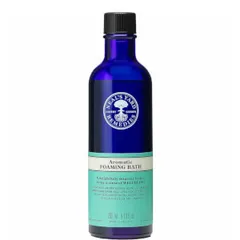 Neal's Yard Remedies - Aromatic Foaming Bath