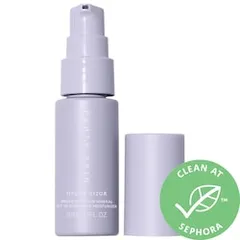Mini Hydra Vizor Invisible Moisturizer Broad Spectrum SPF 30
