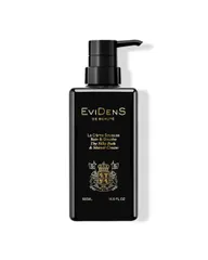 EviDenSdebeaute - The Silky Bath & Shower Cream