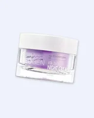 NEOGEN X SUR.MEDIC - Vita Duo Night Cream