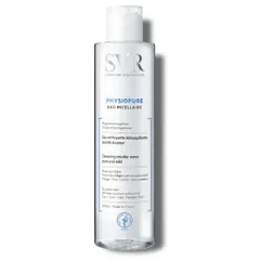 SVR - Physiopure Micellar Water