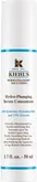 Kiehl's - Hydro-Plumping Serum Concentrate