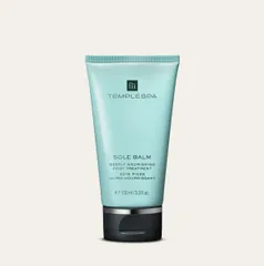 Temple Spa - SOLE BALM