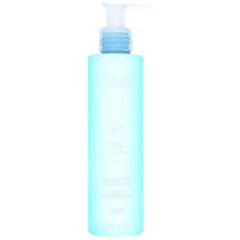 Thalgo - Face Eveil à la Mer Micellar Cleansing Water