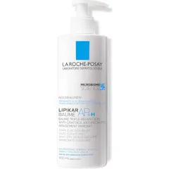 La Roche-Posay - Baby Lipikar Balm AP+M Rich Moisturiser for Dry Skin