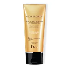 Dior - Bronze After Sun Hydration Intense Ultra Fresh Monoiuml; Balm