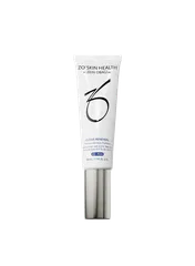 ZO® Skin Health Clear Renewal