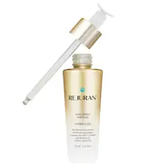 Rejuran - Dual Effect Ampoule