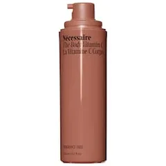 Nécessaire - The Body Vitamin C - Radiance Serum With THD Ascorbate