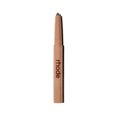 Rhode - peptide lip shape stretch