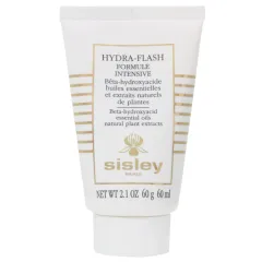 Sisley-Paris - Hydra-Flash Intensive Hydrating Mask