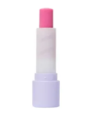 Glow Recipe - Blueberry Bounce Lip Pop